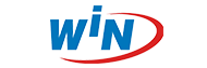 win