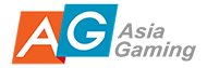 asia gaming