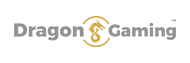 dragon gaming