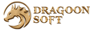 dragon soft