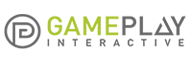 gameplay