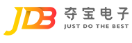 jili