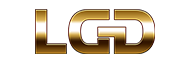 lgd
