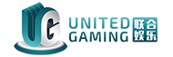 ug