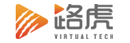 virtualtech