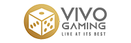 vivogamingg