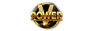 vpower