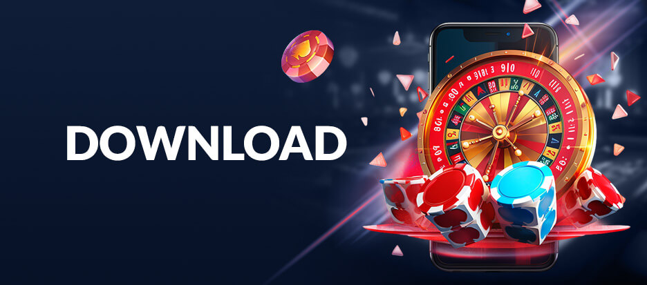 download