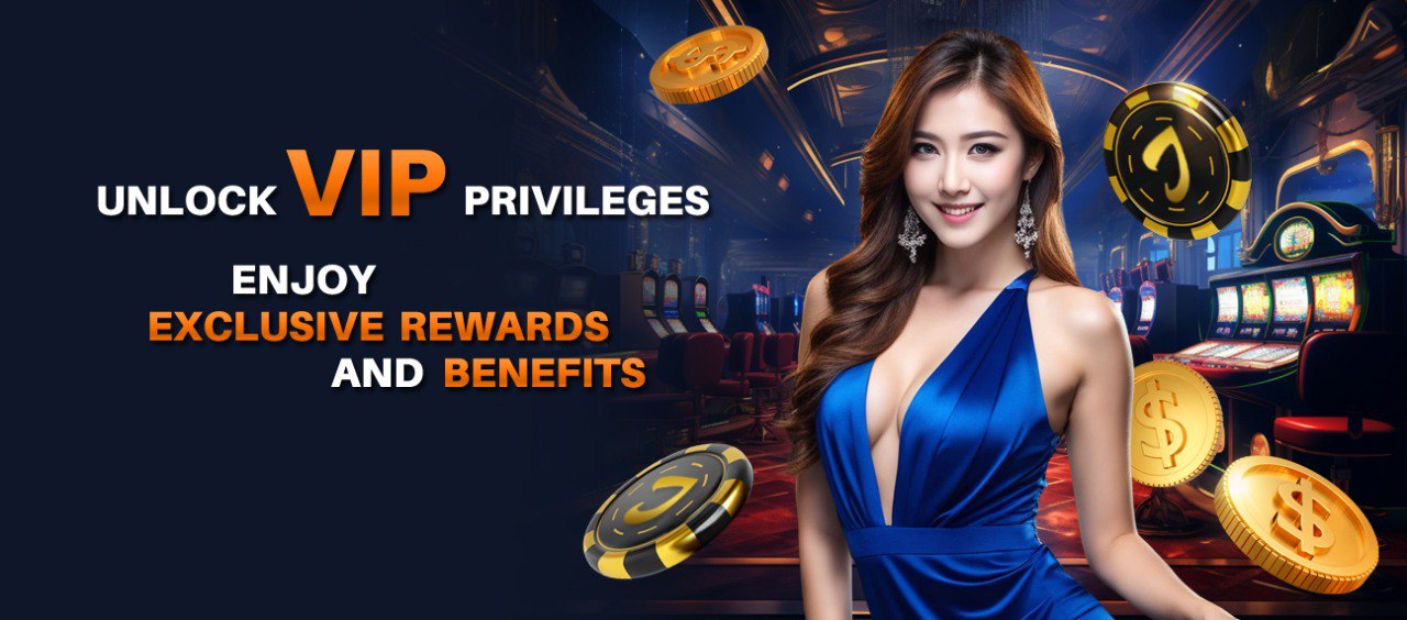 vip