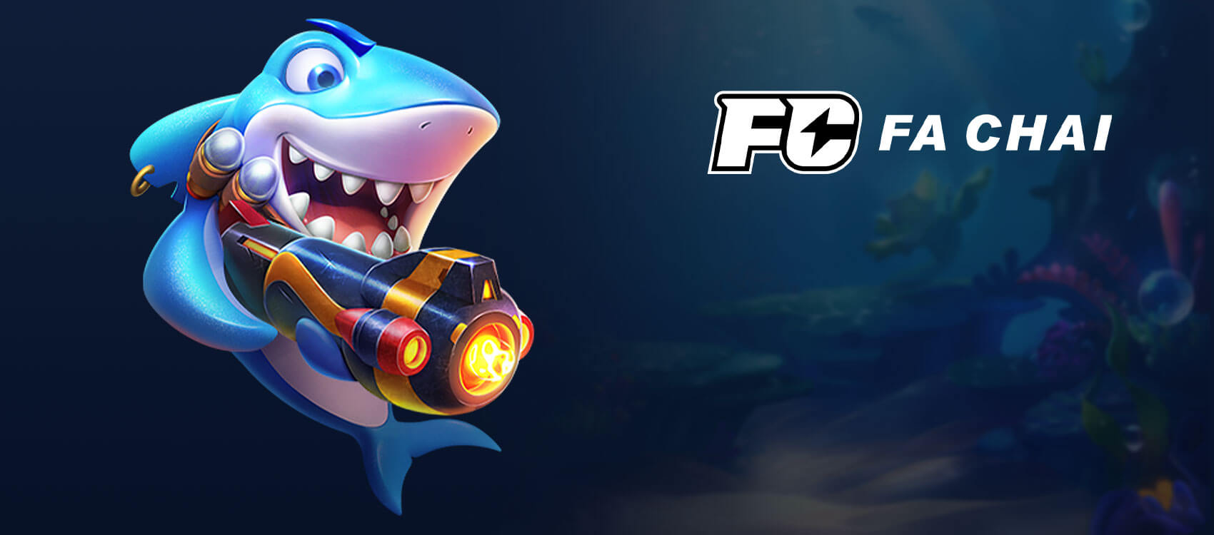 fishing fc