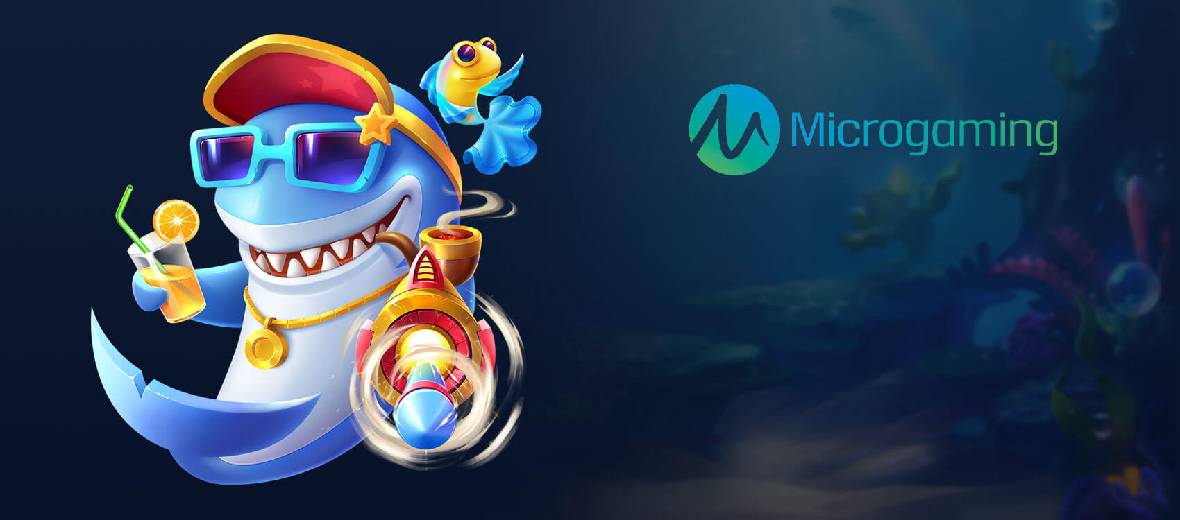 fishing-mg