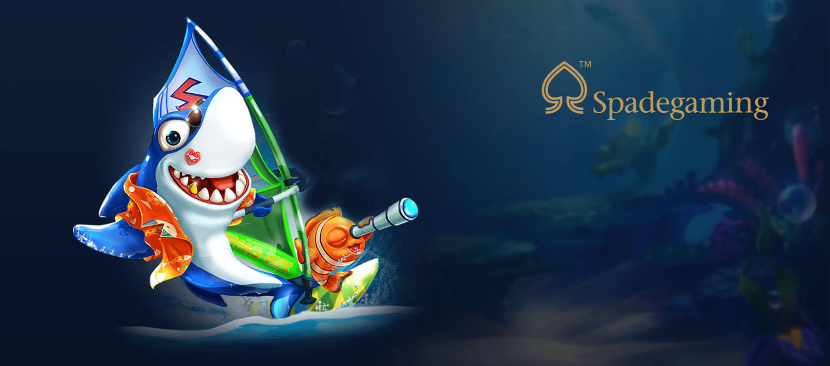 fishing-spg