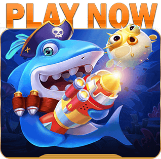 playnow