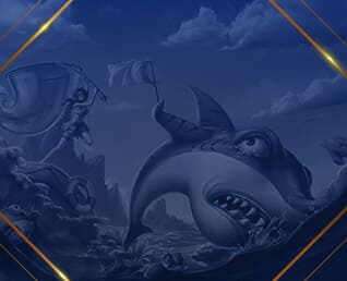indexfishing