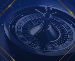 index-live