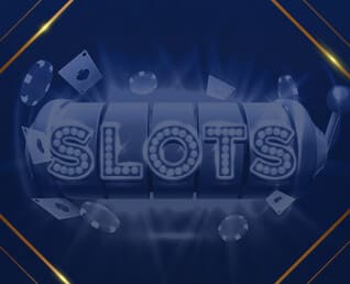 index slots