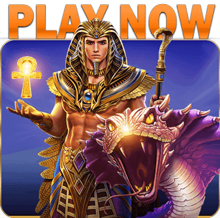 playnow slots