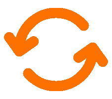 loading indicator