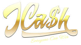 Jcash88 Logo