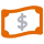 funds