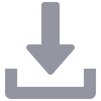download icon