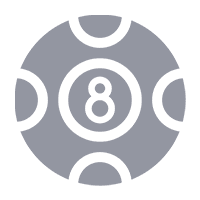 lottery icon