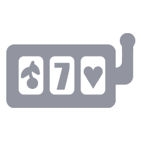 slot icon