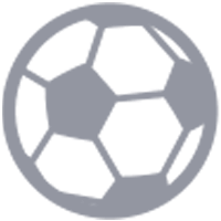 sport icon
