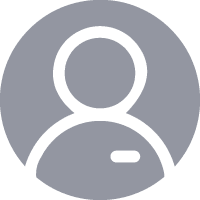 account icon