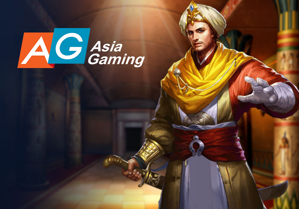 ag