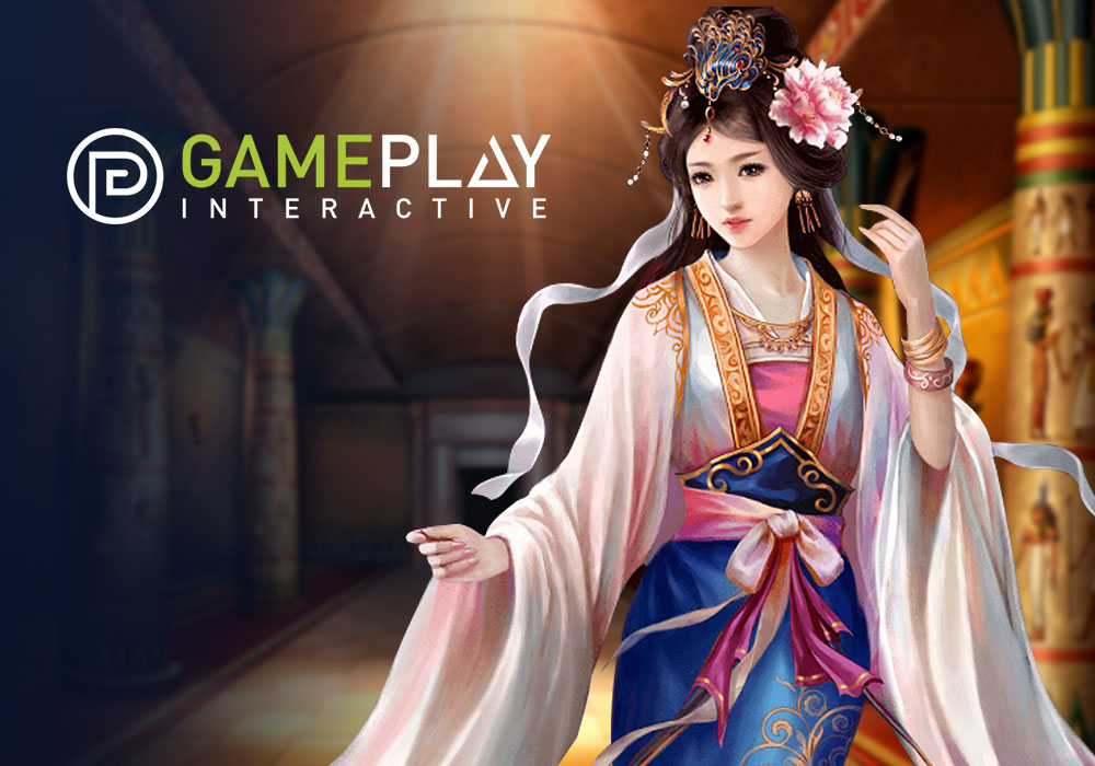 gplay