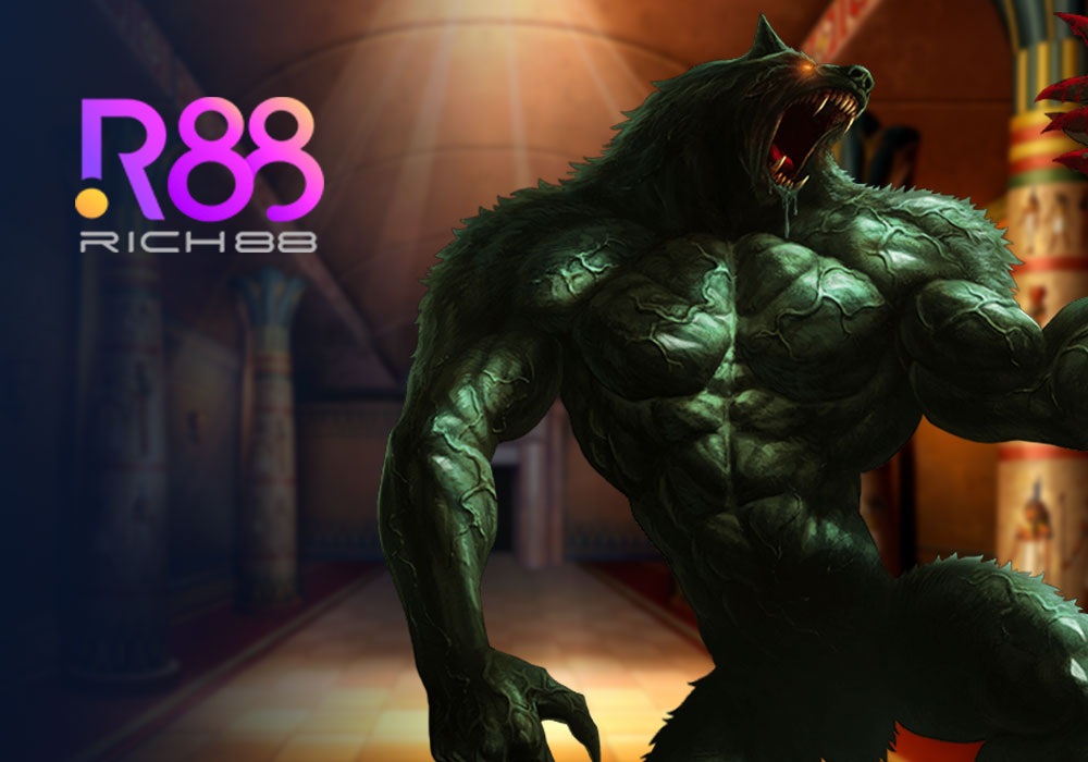 r88