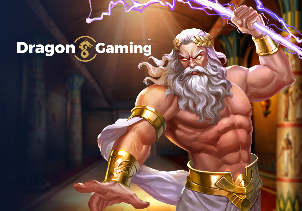 dragongaming