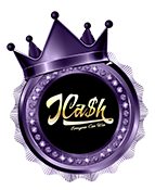 icon diamond
