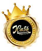 icon gold